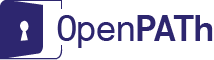 Logo OpenPATh